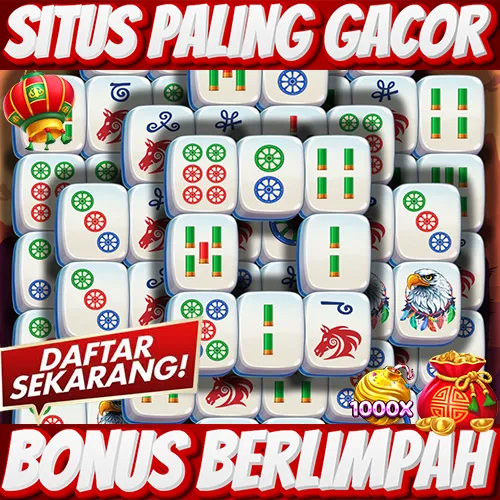 Aster99 | Temukan Permainan Terbaik Dengan Fitur Canggih